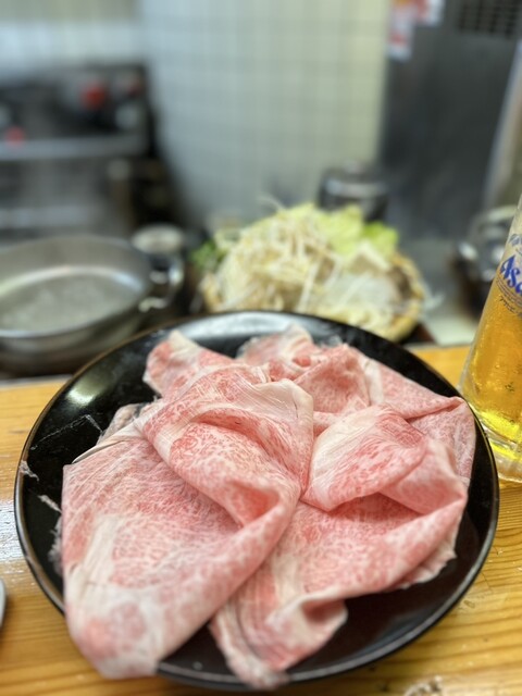 Shabushabu House Hanamoto photo 5