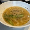 生パスタと洋食の店 茜家 成田店