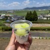 道の駅うきは 物産館西見台