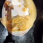 中国料理 福星軒 - 