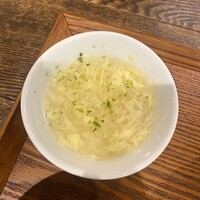 中華旬彩 森本 - 