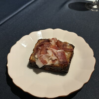 セルサルサーレ - 