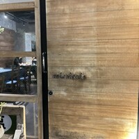 セルサルサーレ - 