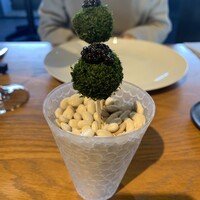 アンペイジ - 