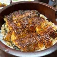 まるや本店 天白本店 - 