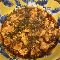 中華旬彩 森本 - 