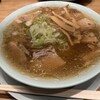 たきちゃんラーメン