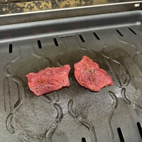 焼肉たまき 京橋店 - 