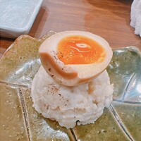 焼肉 スタミナ苑 - 