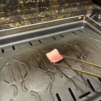焼肉たまき 京橋店 - 