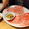 焼肉 匠 本店
