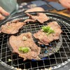 肉料理 ぷち
