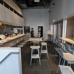 フレンチバルギンザ by plein - 