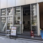 フレンチバルギンザ by plein - 