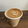 リフトアップコーヒー 草津店