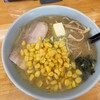 ラーメンの寶龍 足寄店