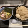 松戸富田麺絆