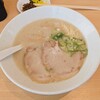 麺や あきない