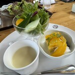 軽井沢72ゴルフ - 