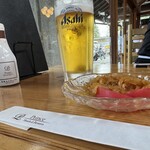 軽井沢72ゴルフ - 