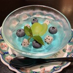 裏磐梯高原ホテル - 