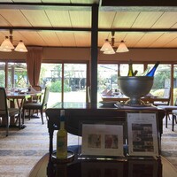 鎌倉山 本店 - 