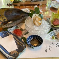鎌倉山 本店 - 