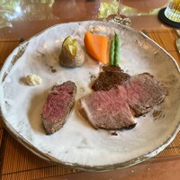 鎌倉山 本店 - 