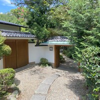 鎌倉山 本店 - 