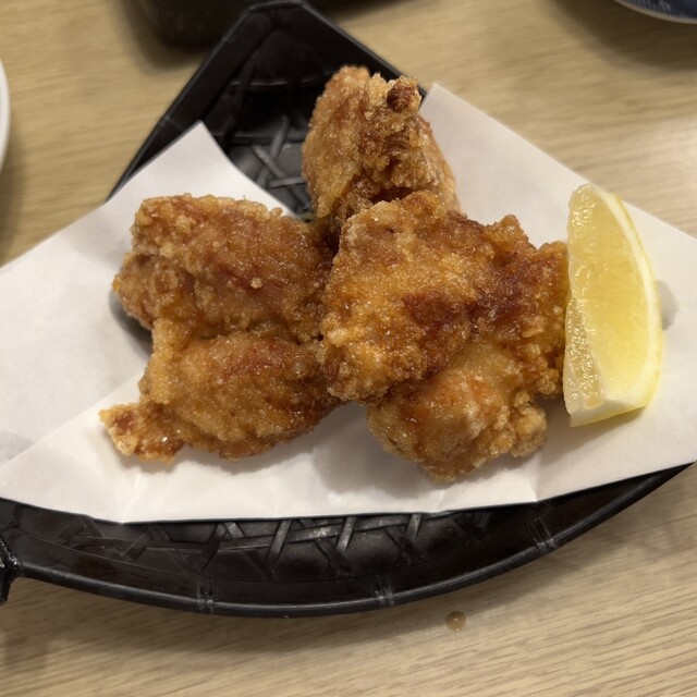 Hokkaido Umare Washoku Dokoro Tonden Tachikawa Sakaecho Ten photo 5