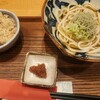 京うどんとおばんざい GOJO