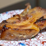 よし町 - 2024.8 鉾田市方波見牧場デュロック純粋種の豚スペアリブ