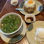 Asahi Grill Keeaumoku LLC - 