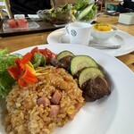 軽井沢72ゴルフ - 