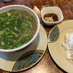 Asahi Grill Keeaumoku LLC - 