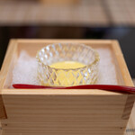 よし町 - 2024.8 とうもろこし寄せ（宮下さんの朝採れとうもろこし「ゴールドラッシュ」）