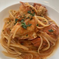 リストランテ ベリーニ - 