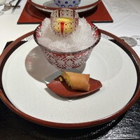 ワキヤ 一笑美茶樓 - 