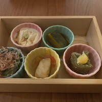 茶茶 このか -  茶茶 このか -