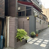 ワキヤ 一笑美茶樓 - 