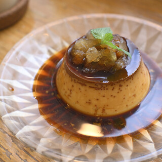 喫茶 タビビトの木_0