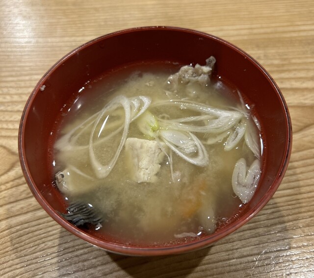 酒遊海峡 善 - 下北（居酒屋）の写真