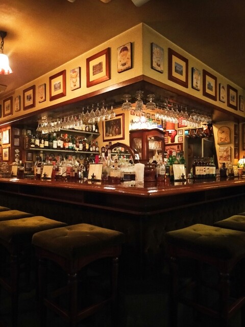 ONE SHOT JACK photo 4