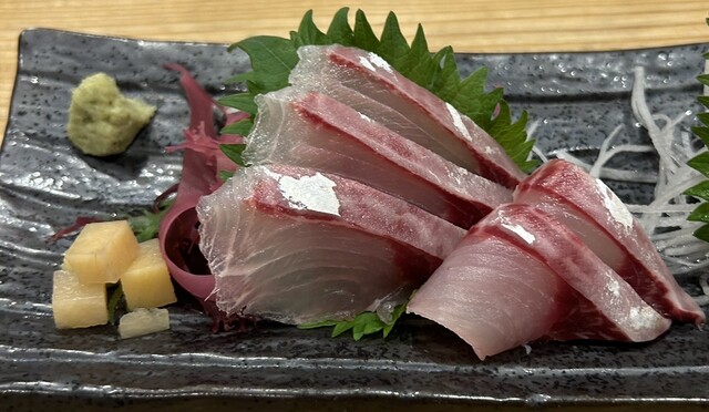 酒遊海峡 善 - 下北（居酒屋）の写真