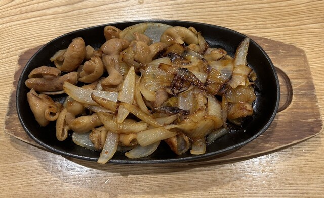 酒遊海峡 善 - 下北（居酒屋）の写真