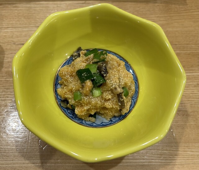 酒遊海峡 善 - 下北（居酒屋）の写真