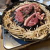 生ラム専門店 肉汁屋 神田