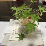 郷土味 かけはし - 