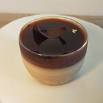 Patisserie&Viennoiserie tremolo - 