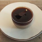 Patisserie&Viennoiserie tremolo - 